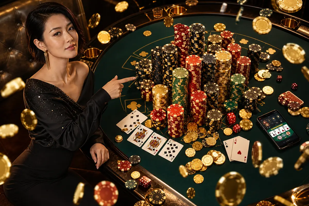 ipayung