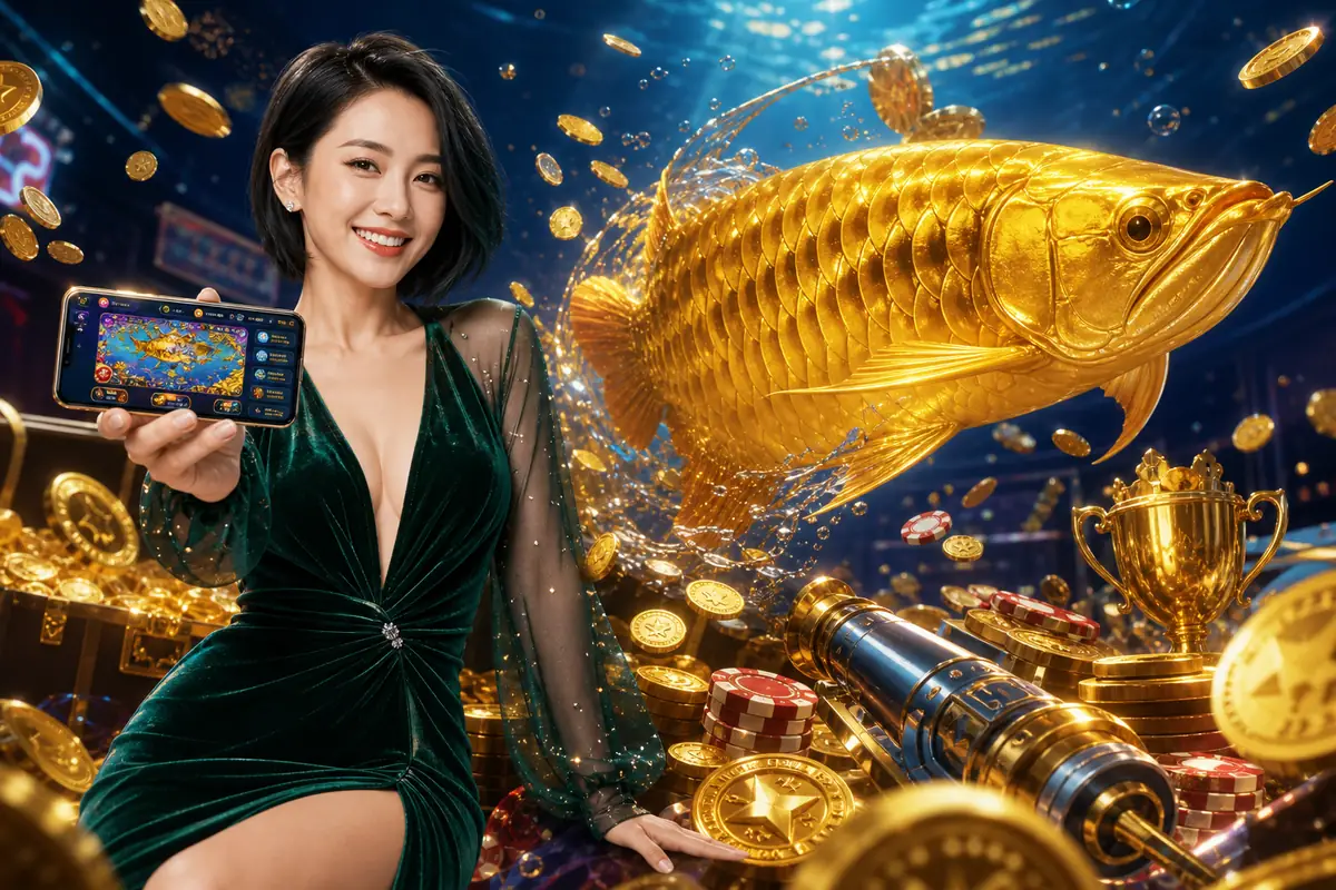 ipayung